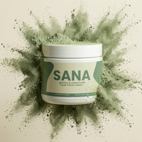 Greens Superfood